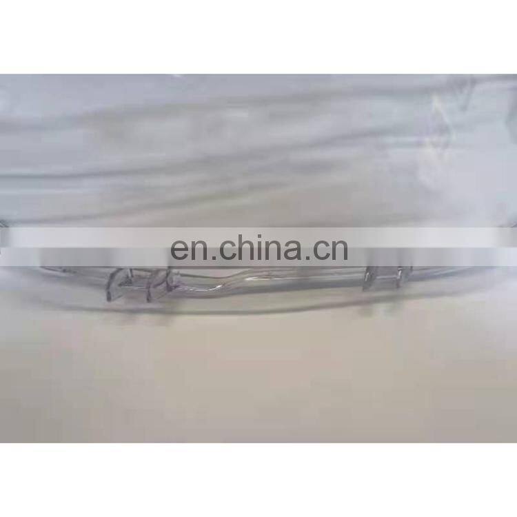 Quality Goods Fog Lamp Cover With Lights 204 car parts for 204