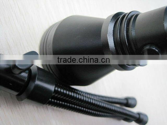 Ningbo high power professional fishing light for ourdoor fishing
