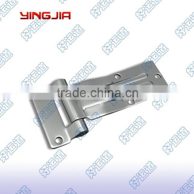 01141S Truck parts accessories