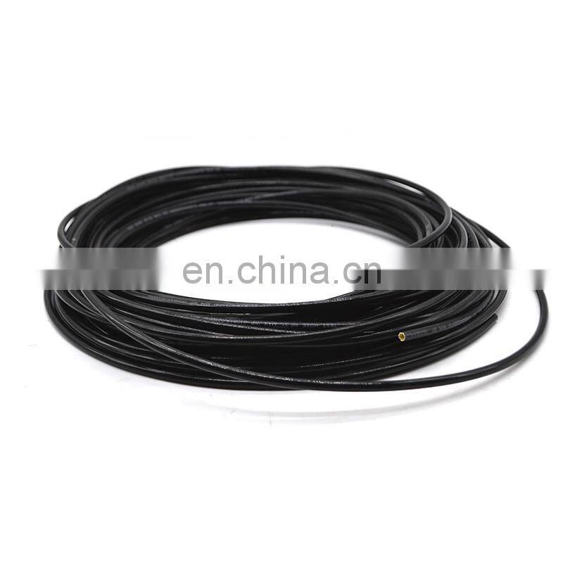 high Pressure test pressure hose