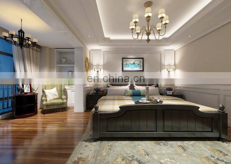 MINI led downlights Ceiling lamp Round Surface Mounted 3W 220V Spot light for Indoor kitchen cabinet lighting