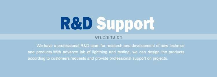 PV Array Circuit Combiner DC Convergence Box for Solar