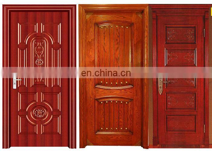 china cheap best price woodworking cnc router 2030 advertising wood engraving and carving machine