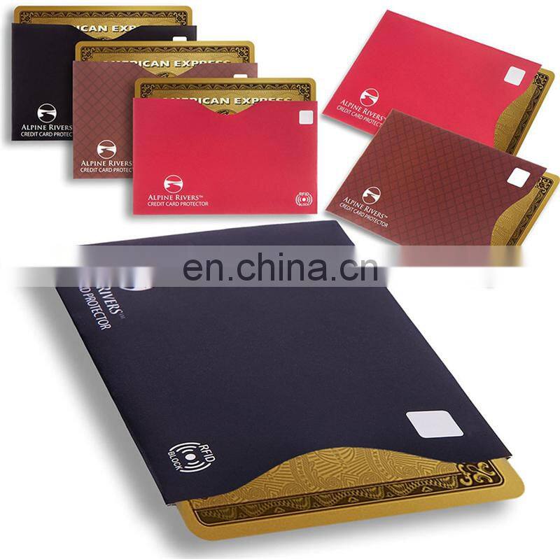 ZF250A Automatic bill cash Restaurant Napkin Small Chinese Envelope paper bag Making Machine