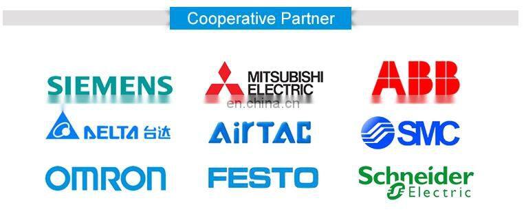 automatic auger filling sealing packing machine