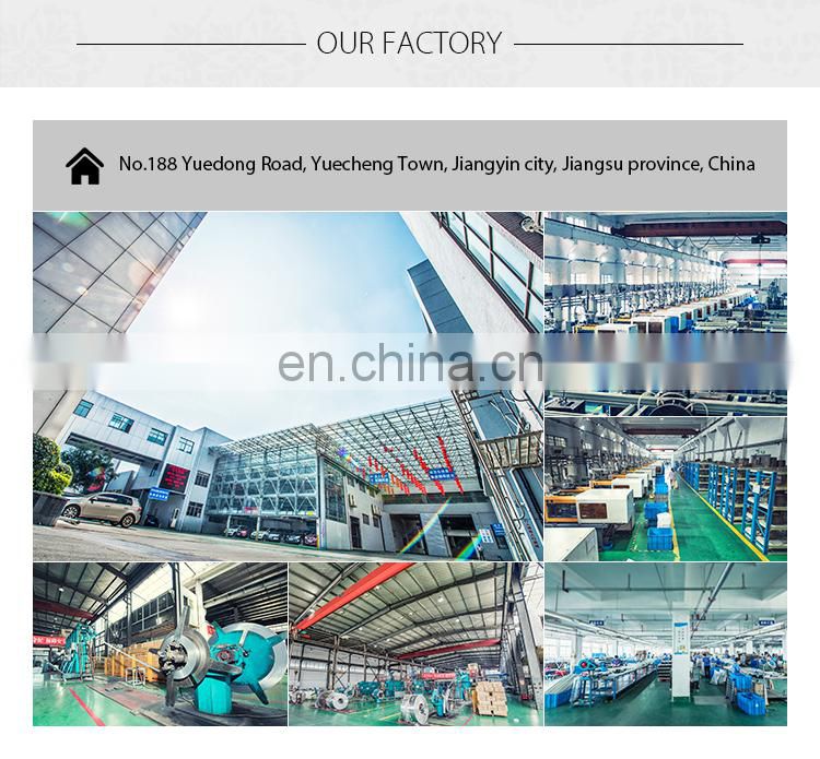 Mobile black garment rack low indoor clothes rail airer