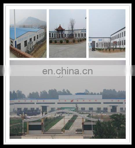 All glass 30 evacuated tubes solar collector, heat pipe solar collector price