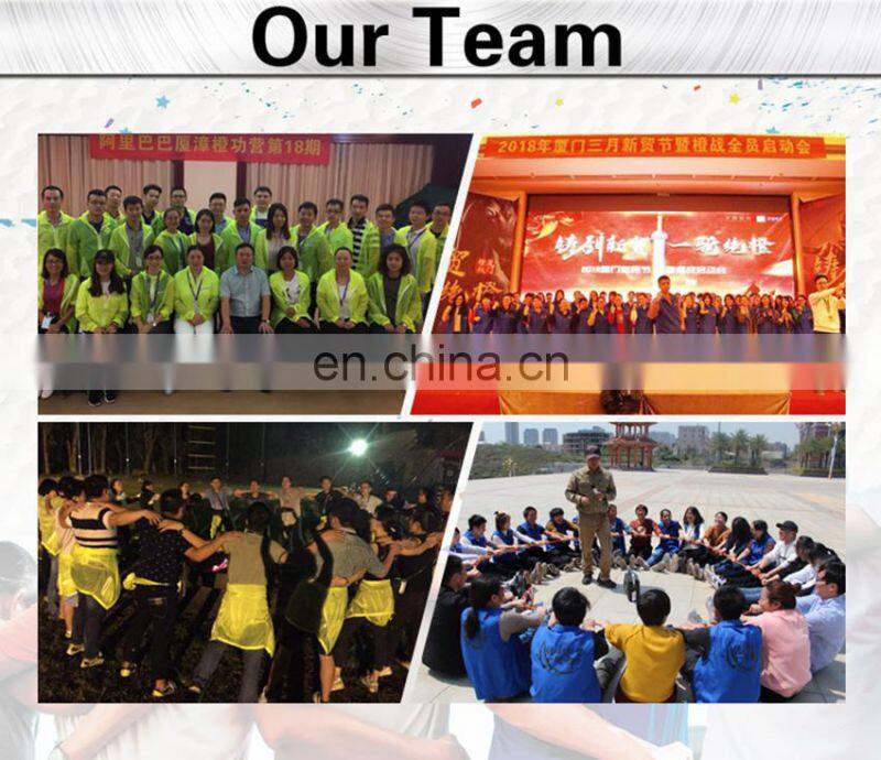 LIVTER replaceable insert blade spoilboard 1-1/2'' Dia. x 1/2'' H x 1/2'' Shank face milling cutter surfacing router bit