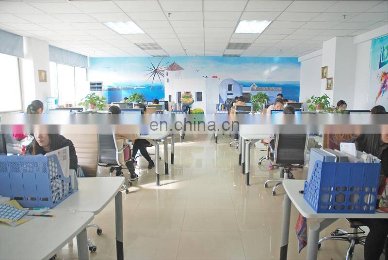 100-500mm Motor Motivation Rotating Hose Air Duct Cleaning Equipment