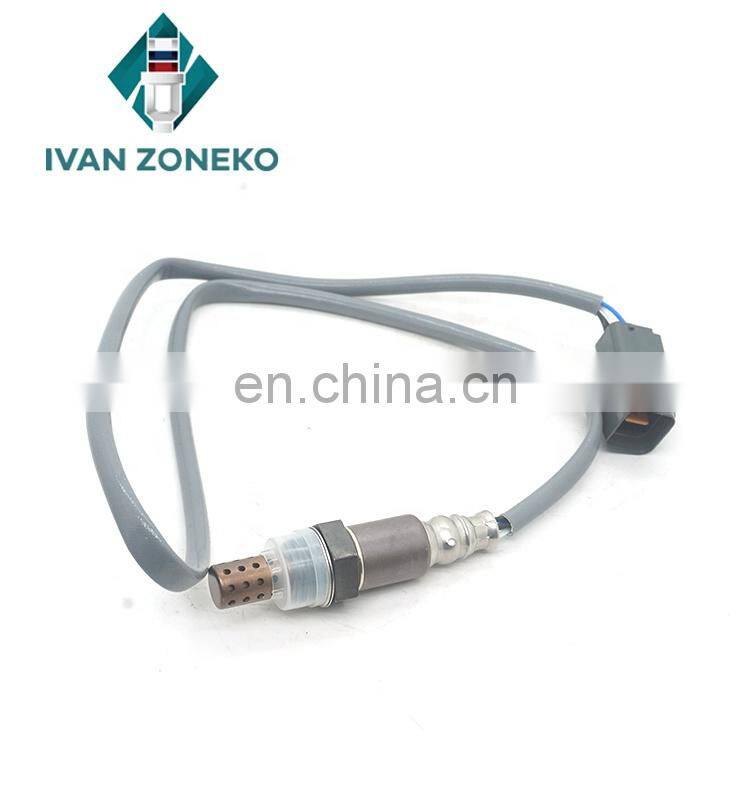 Cheaper price Ivan Zoneko Auto Parts Oxygen Sensor OEM MN153264 For Mitsubishi Pajero V73 V93 6G72 V97 6G75