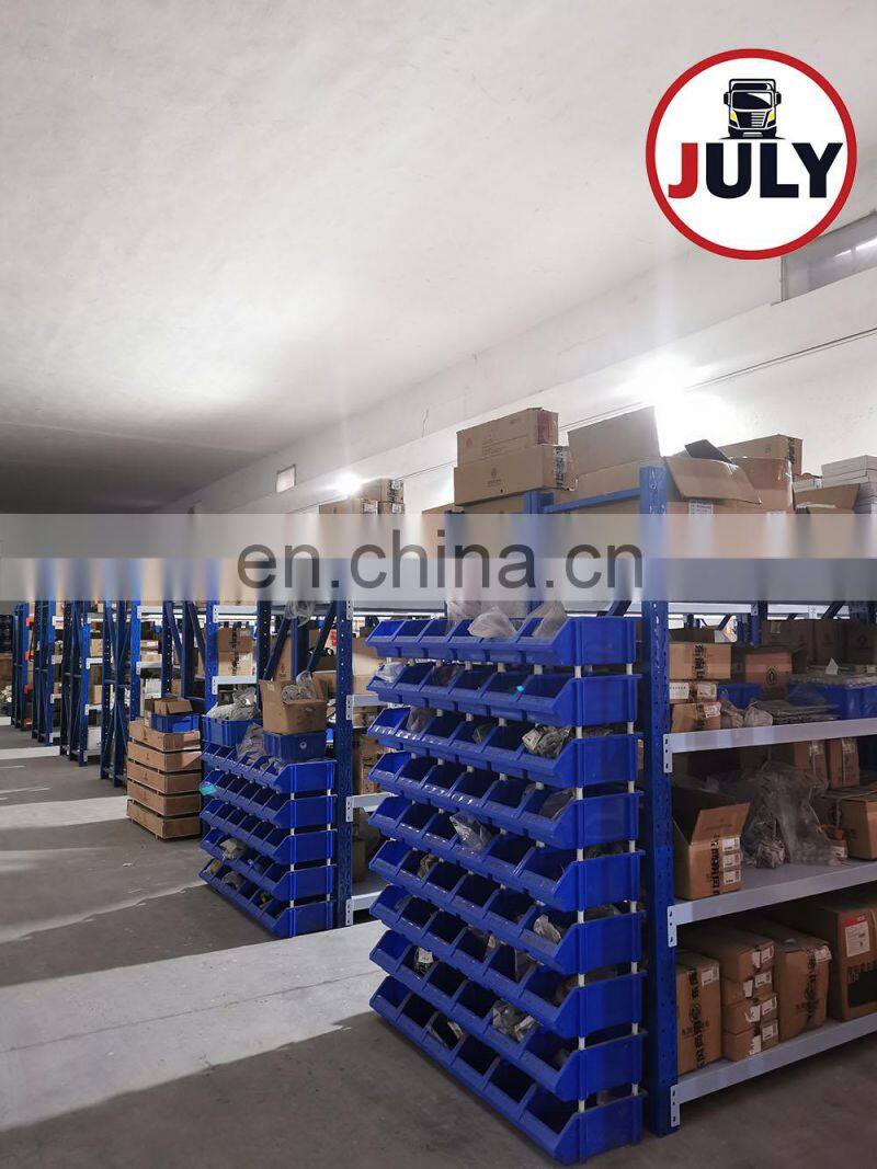 3051555 diesel engine piston kit NT855 truck parts engine assemble original/aftermarket 3051555