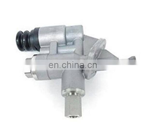 4988750 Diesel  Engine Fuel Transfer Pump 4988750 diesel engine truck parts