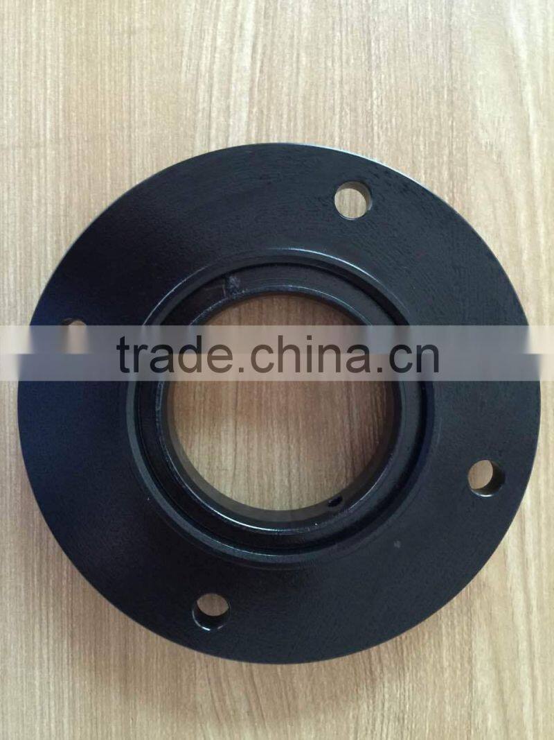 OEM Slurry pump part Welcome Asking Precision Casting paraffins model