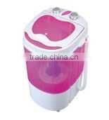 Baby bottle washer low price plastic washer for sale