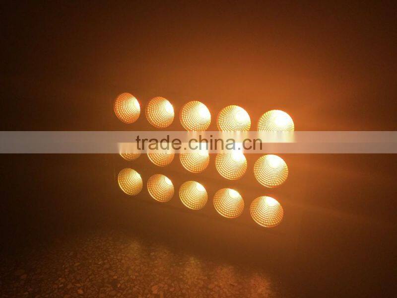 2016 High power wholesales china leds high lumen 180W /1000w led grow light For Philips Quality