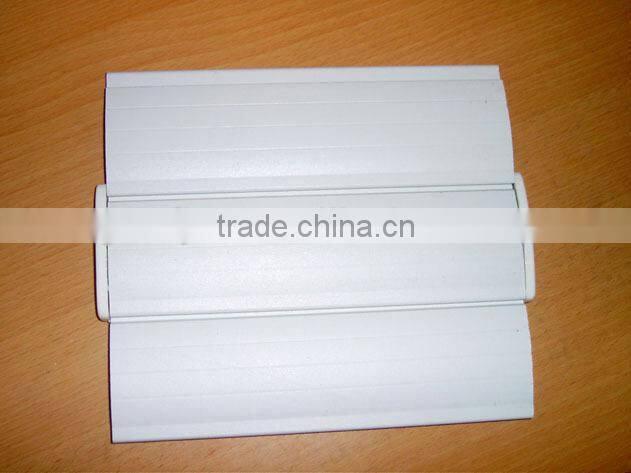 steel rolling shutter, galvanized steel roller door, roller shutter motor