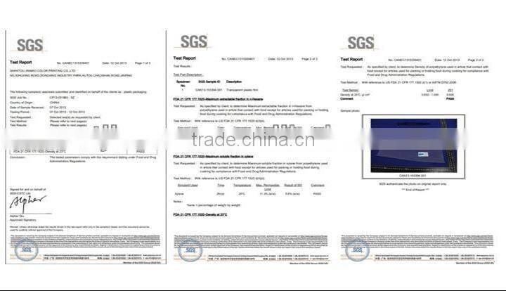 Lldpe stretch film pe stretch film pallet plastic wrap film