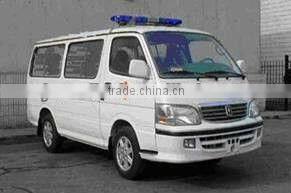 Cheap Simple Gasoline Ambulance Car SY5035XJH-AD-ME