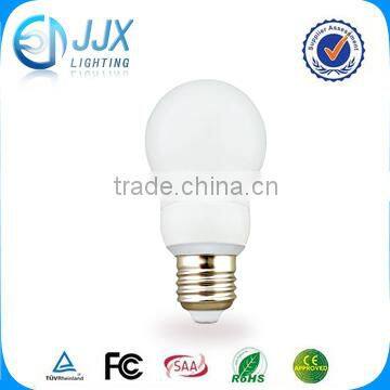Cheapest price 3w 6w 9w 12w 15w 20w LED bulb e27 B22 for india market