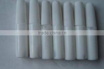 200ml pva liquid glue ,pass en71-3