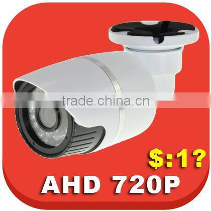 High quality wireless cctv camera, wireless network camera network camera, 360 degree wireless camera