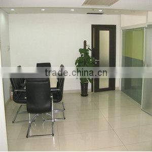 refractory heat resistant tap for wrapping gas pipe