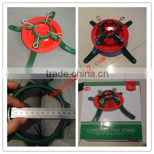 New Model Metal Christmas Tree Stand