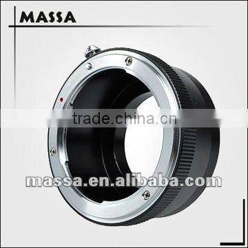 Adapter Ring For AI lens To OM Camera