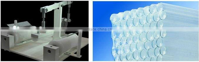 Massa77mm super slim multi coated water proof MRC CPL camera filter