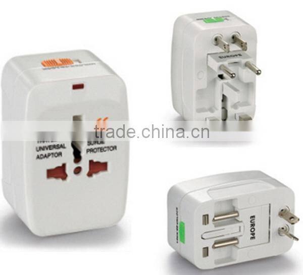 Top level professional 2015 top england travel adapter
