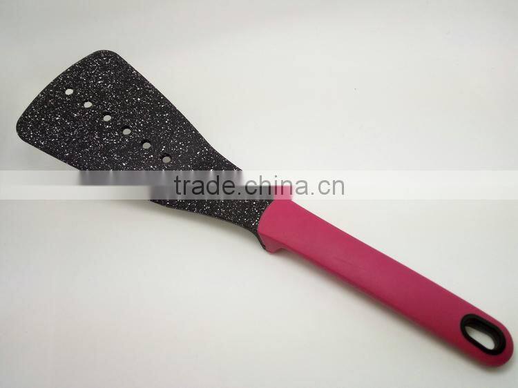 Unique products kitchen accessory from alibaba trusted suppliers