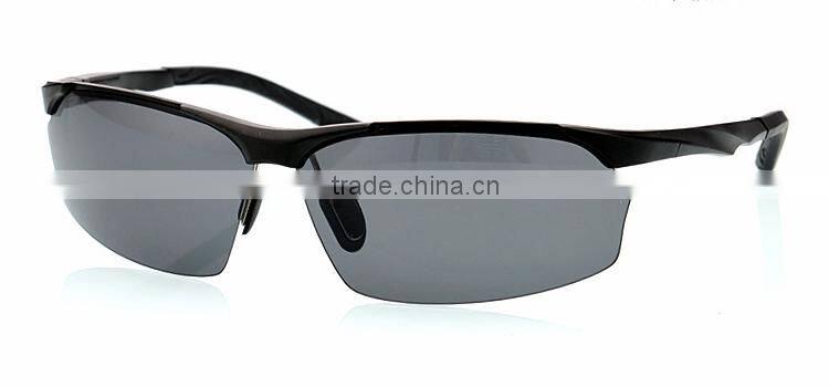 2015 wholesale custom logo sunglasses