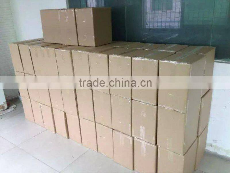 OEM logo 5.0mp camera 1080p full hd smart box tv skype