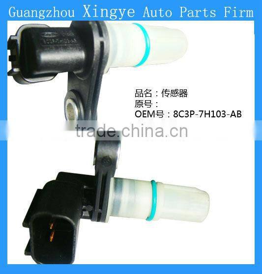 Crankshaft Position Sensor For Ford OEM#: 8C3P-7H103-AB