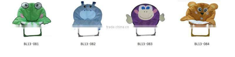 children cartoon chair