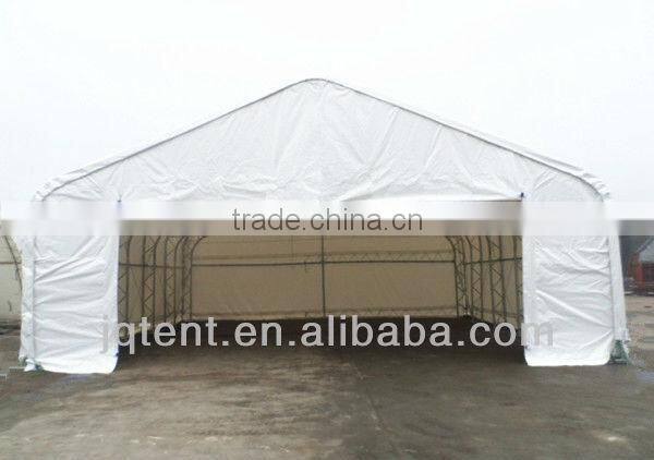 JQA3230T steel frame big tent