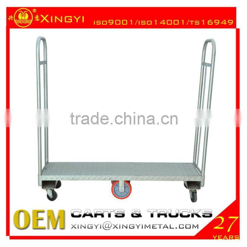 Bulk buy from china coffee cart cart /trolley cart /garden cart
