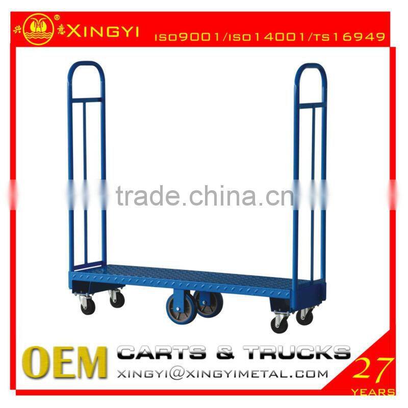 Bulk buy from china coffee cart cart /trolley cart /garden cart