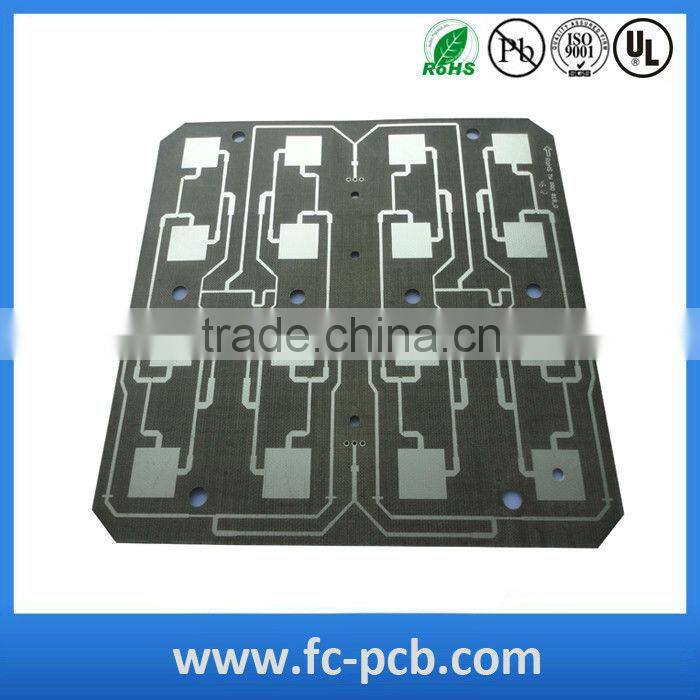 FR4 PCBA Board Sample/Production