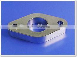 China Manufacturing Cold Forging Parts