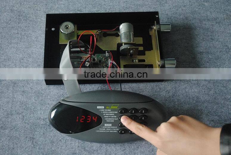 Electronic digital locks for locker,electronic lock,combination lock for lockers
