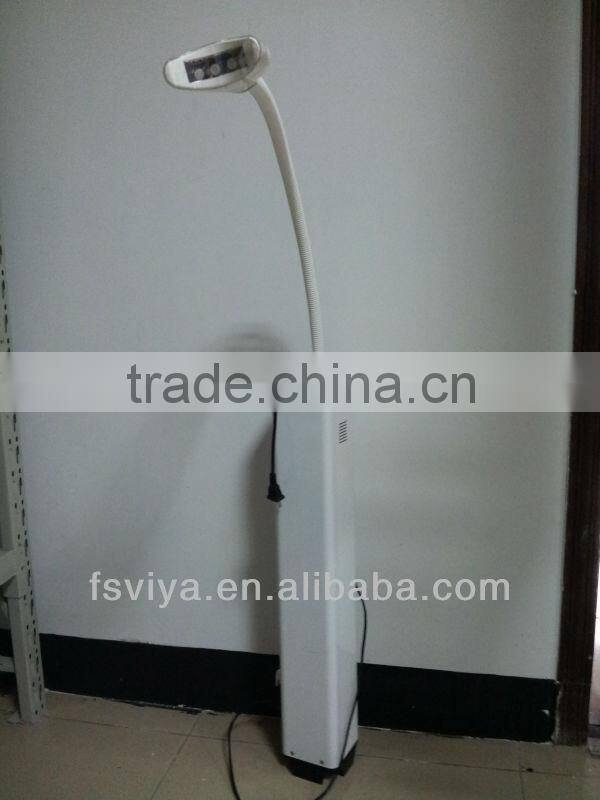VY-EL003 Hotsale Led Teeth Whitening Lamp Beauty Machine