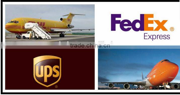 2016 new fancy knitting apparel fabric