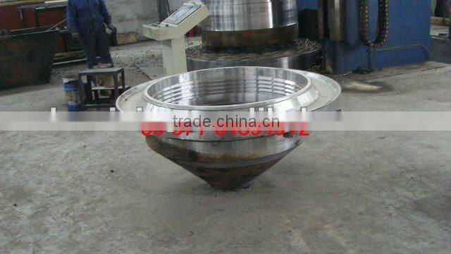 artificial marble production line (86-15978436639)