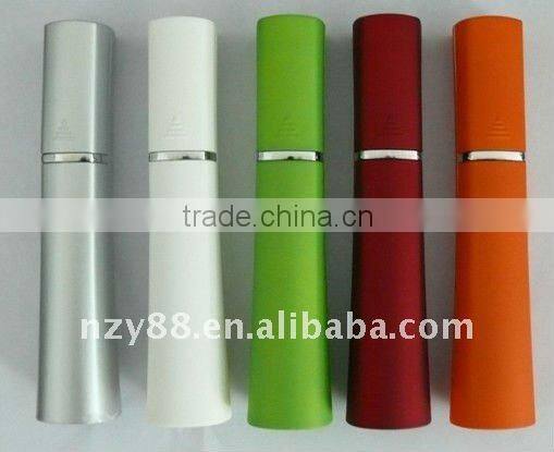 Portable Skin-care Nano Steamer Famcial steamer