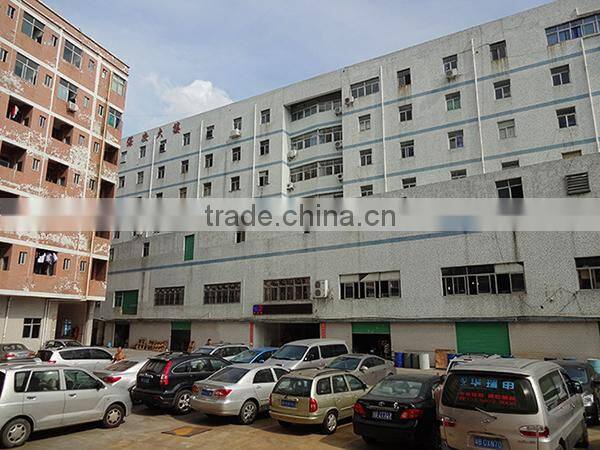 Silicone Thumb Stick Grip Caps Protect Cover for PS4, Xbox 360, PS3 Controllers