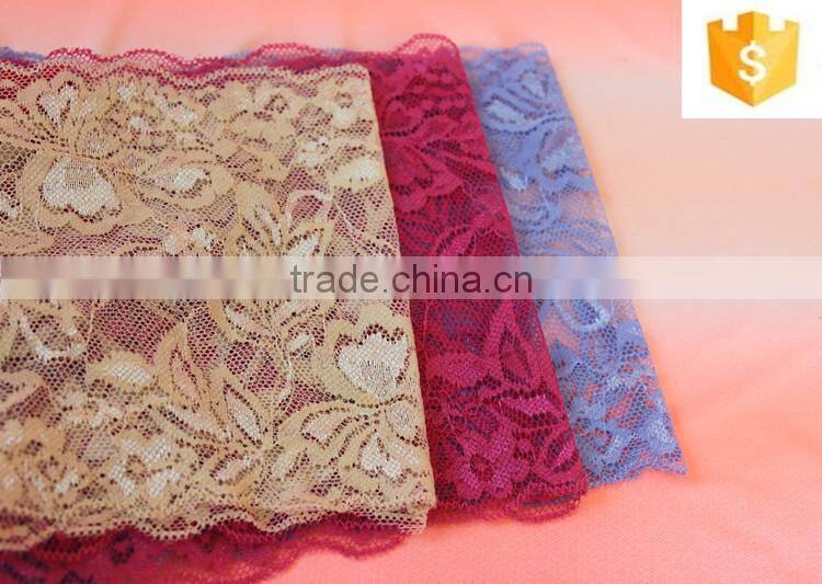 Lace lady sex boyshort,pure lace ,breathable and eco-friendly