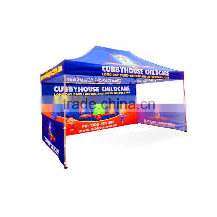 Cheap Prices Sales Newest Design Custom Design Natural Instincts Tents