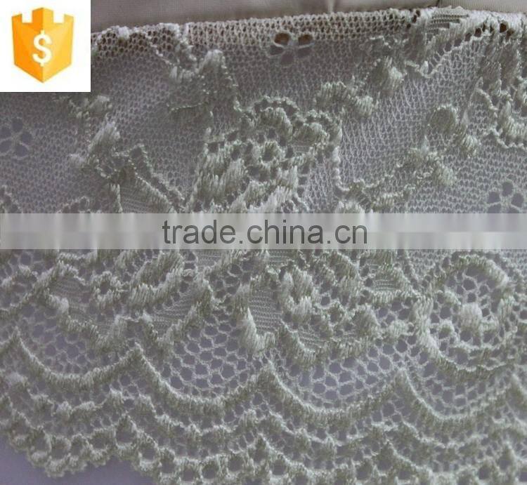 high quanlity body shapewear ,Hot Sell Sexy Lady's Fashion Seamless Lace Body Shapewear