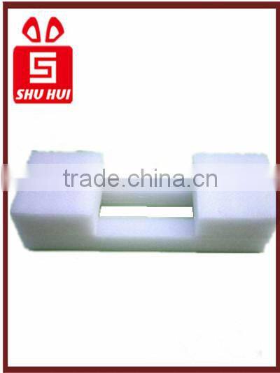 EPE Foam Mesh Bottle Protectors